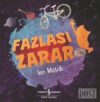 Fazlas Zarar